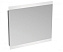 Зеркало IDEAL STANDARD Mirror & Light T3347BH 70х80см с подсветкой