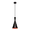 Светильник подвесной Loft It Beat LOFT1843/C 60Вт E27