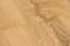 Виниловый ламинат Quick-Step КЛАССИЧЕСКИЙ НАТУРАЛЬНЫЙ ДУБ BACP40023 1251х187х4,5мм 33 класс 2,11кв.м