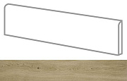 Бордюр MARAZZI ITALY Treverkfusion M008 Battiscopa Neutral 5х70см 0,525кв.м.