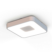 Светильник потолочный Mantra COIN 7922 56Вт LED