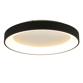 Светильник потолочный Mantra NISEKO 8580 50Вт LED