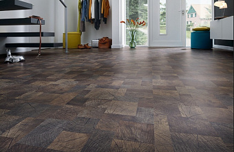 Ламинат KRONOTEX Dynamic Plus Блоквуд D3585 1380х193х8мм 32 класс 2,131кв.м
