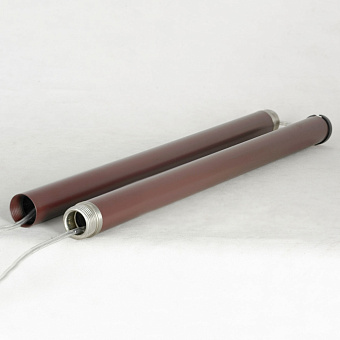 Торшер Lussole BUCKEYE LSP-0627 60Вт E27
