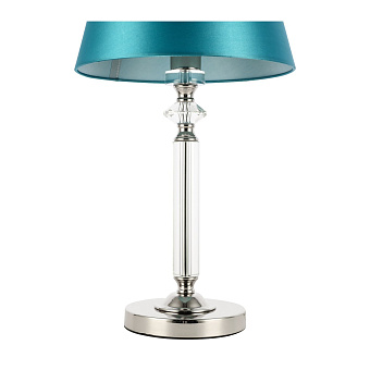 Настольная лампа ST Luce VIORE SL1755.174.01 60Вт E27