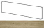Бордюр MARAZZI ITALY Treverkfusion M008 Battiscopa Neutral 5х70см 0,525кв.м.