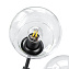 Люстра Lightstar Beta 785087 320Вт 8 лампочек E27