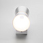 Светильник настенный Elektrostandard Viare a043954 MRL 1003 12Вт LED