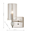 Бра Favourite Stine 2704-1W 40Вт E14