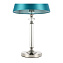 Настольная лампа ST Luce VIORE SL1755.174.01 60Вт E27