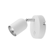 Светильник настенный TK Lighting Top 4411 50Вт GU10