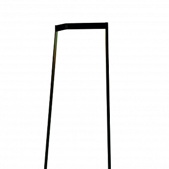 Торшер Mantra MINIMAL 7283 20Вт LED