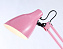 Торшер Ambrella TRADITIONAL Floor TR97645 40Вт E27
