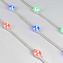Светодиодный модуль Arlight 036831 0,6Вт RGB свет