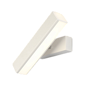 Подсветка для зеркал Elektrostandard Kessi a043966 MRL 1007 6Вт LED