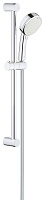 Душевой гарнитур GROHE Tempesta Cosmopolitan 27578002 хром