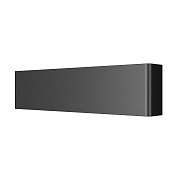 Светильник настенный Lightstar Fuime Led 810617 10Вт LED
