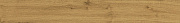 Неполированный керамогранит Atlas Concord Италия Heartwood AL68 Malt 150х18,5см 1,11кв.м.