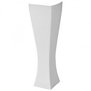 Пьедестал ArtCeram Jazz JZC003 01 00