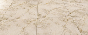 Напольная плитка BERYOZA CERAMICA Нетания 280045 GP МИКС 50х50см 1,5кв.м. матовая