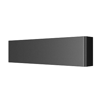 Светильник настенный Lightstar Fuime Led 810617 10Вт LED