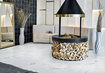 Виниловый ламинат Alpine Floor Гранд Каньон ЕСО 15-8 608х303х2,5мм 43 класс 3,69кв.м