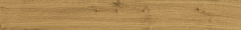Неполированный керамогранит Atlas Concord Италия Heartwood AL68 Malt 150х18,5см 1,11кв.м.