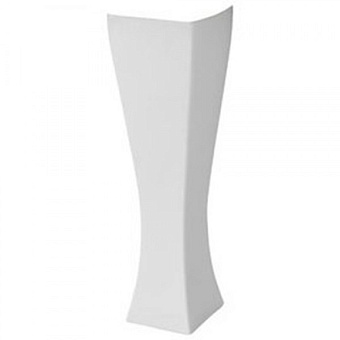 Пьедестал ArtCeram Jazz JZC003 01 00