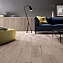 Матовый керамогранит ABK Soleras S1R4930B Beige Rett 80х20см 1,28кв.м.