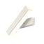 Подсветка для зеркал Elektrostandard Kessi a043966 MRL 1007 6Вт LED