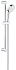 Душевой гарнитур GROHE Tempesta Cosmopolitan 27578002 хром