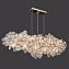 Светильник подвесной ImperiumLOFT Zacaria 220501-23 400Вт E14