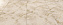 Напольная плитка BERYOZA CERAMICA Нетания 280045 GP МИКС 50х50см 1,5кв.м. матовая