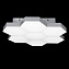 Светильник потолочный Lightstar Favo 750072 35Вт LED