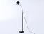 Торшер Ambrella TRADITIONAL Floor TR97681 40Вт E27