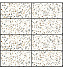 Матовый керамогранит IDALGO Граните Герда ID9063b083MR фестиваль 60х120см 2,16кв.м.