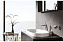 Смеситель для раковины GROHE Eurodisc joy 23427000 хром