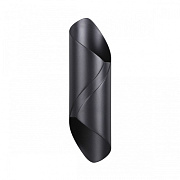 Светильник фасадный Odeon BASTI 6659/10WL 10Вт IP65 LED чёрный
