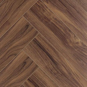 Виниловый ламинат Respect Floor Орех Светлый 2305 550х110х4мм 43 класс 1,452кв.м