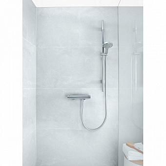 Смеситель для душа GROHE Grohtherm 2000 New 34469001 хром