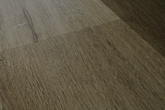 Виниловый ламинат FloorFactor DIMGREY OAK SIC.14 1233х180х5мм 34 класс 2,192кв.м