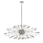 Люстра ST Luce CALLIO SL1097.103.09 27Вт 9 лампочек G9