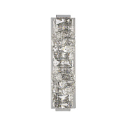 Светильник настенный Loft It Monaco 10186W 12Вт LED