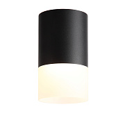 Светильник точечный накладной ST Luce OTTU ST100.402.05 5Вт LED