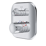Смеситель для душа AM-PM Sensation F3085500 хром