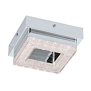 Светильник настенно-потолочный EGLO FRADELO 95655 4Вт LED