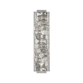 Светильник настенный Loft It Monaco 10186W 12Вт LED