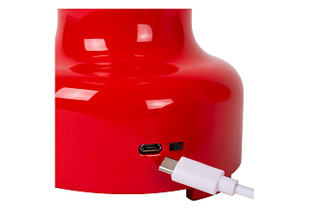 Светильник подвесной Lucide JASON 74516/02/32 2Вт LED