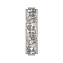 Светильник настенный Loft It Monaco 10186W 12Вт LED