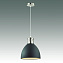 Светильник подвесной Odeon PENDANT 3321/1 60Вт E27